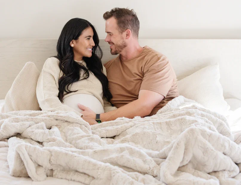 XL BLANKETS