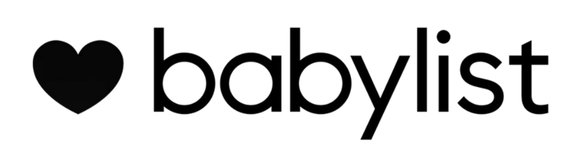 Press logo