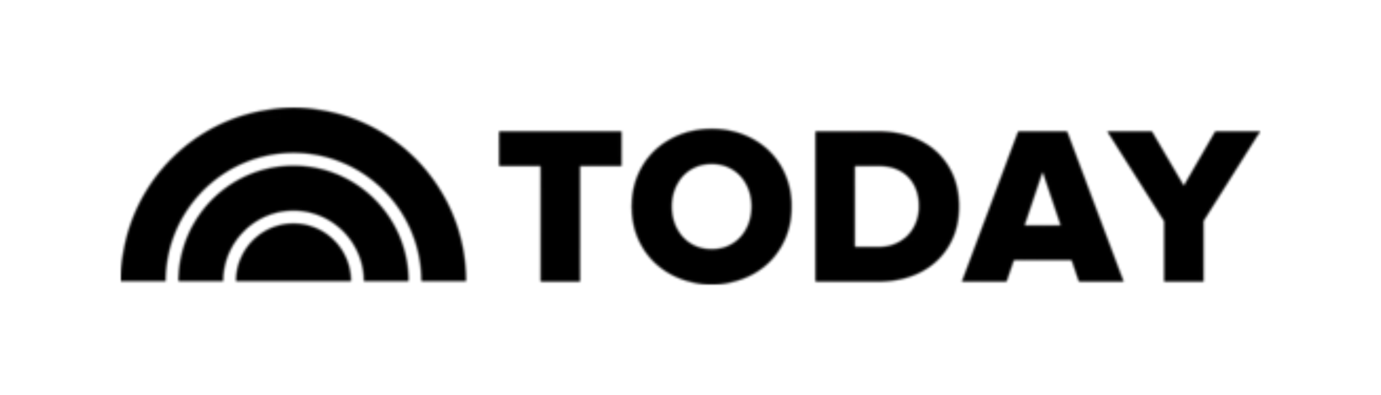 Press logo